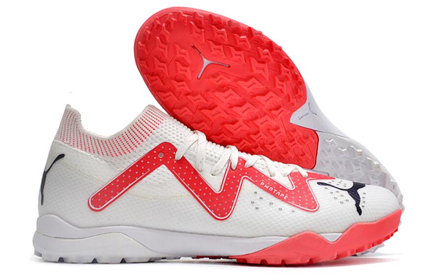 Puma Ultra Ultimate TF Size 39-45-56738847